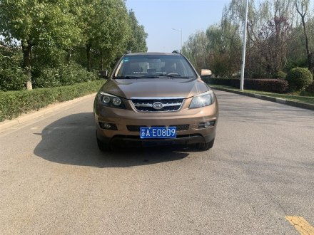 南京井浩宇二手車 一站式購車指南，地址、電話、優(yōu)惠及二手車之家、中網(wǎng)浩宇信息整合