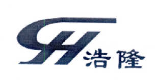文安縣浩宇塑料制品廠 中網浩宇的品牌崛起與產業貢獻